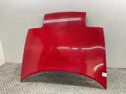 Heckdeckel NA1252610F Mazda MX-5 16V NA MX-5 Roadster