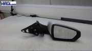Aussenspiegel Mechanisch R 6EA857502CB9A VW Polo 1.0 TGI AW Polo Limousine
