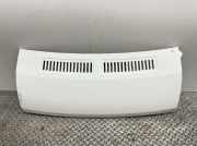 Motorhaube 7901N8 Citroen Jumper 33 L1 250 L/d/b Jumper Pritsche