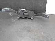 Kombischalter L+R 6QO 953 503 AD Seat Ibiza 1.4 16V Active 6L Ibiza Limousine