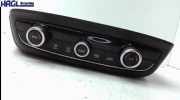 Heizungsbetätigung 98226286YX Opel Crossland X 1.2 Start/stop Automatik Platinum P7 Crossland Geschlossen