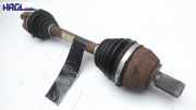 Antriebswelle Links 6G913B437BE Ford S-max 2.0 WA6 S-max Kombi
