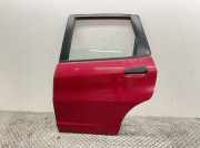 Tür hinten Links 67550TF3G00ZZ Honda Jazz 1.2 i-vtec GG1/GG2/GG3/GG5/GG6/GE6/GP1 Jazz Limousine