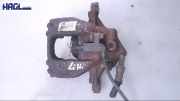 Bremssattel Hinten Links 0204004483 Mercedes-benz 515 CDI Sprinter 906.653 Aut. Concept 906 Sprinter Kasten