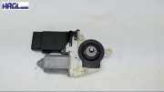 Motor Fensterheber (tür Vorn) Links 1J1959801C VW Golf Variant 1.9 TDI 1 J Golf Kombi