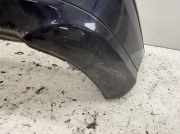 Stossfängerverkleidung Hinten 2038851225 Mercedes-benz C 180 Kompressor Sportcoupe 203 C-klasse Coupe