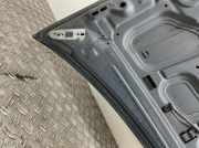 Motorhaube Ford Fiesta 1.25 JH1/JD3 Fiesta Limousine