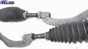 Spurstange seitlich Links Rechts 2N0423810 VW Crafter 35 TDI HA design Crafter Kasten