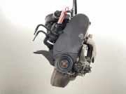 Motor VW Golf 1.4 Champion 1HXO/1HX1/1EXO Golf Limousine