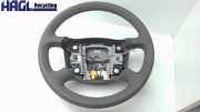 Lederlenkrad 4B0419091AK 39H Audi A8 3.7 Tiptronic D2 Audi A8 Limousine