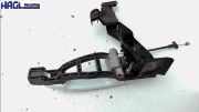 Aussengriff (tür hinten) Links 6M21U264A27 Ford Galaxy 2.3 WA6 Galaxy Kombi