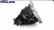 Hinterachsgetriebe A6393501314 Mercedes-benz Vito 109 CDI Lang 639 Vito Hochr.kasten