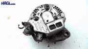Lichtmaschine 2706021030 Toyota Yaris 1.3 P1 / P2 Yaris Limousine
