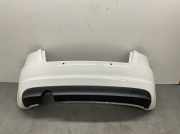 Stossfängerverkleidung Hinten 8P4807303G Audi A3 1.2 Tfsi Sportback 8P Audi A3 Kombi