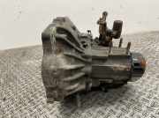 Schaltgetriebe 5-GANG Mazda 3 1.6 Sport BK 3 Limousine