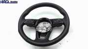 Lederlenkrad 82A419091AA INU Audi A1 35 Tfsi Sportback S tronic GB Audi A1 Limousine