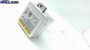 Xenonlampe 000000004248 Mercedes-benz B 200 Autotronic 245 B-klasse Kombi
