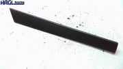 Zierstab Türverkleidung hinten Links 8P4867419G Audi A3 2.0 TDI Sportback DPF 8P Audi A3 Kombi
