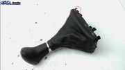 Schaltknauf Aut.-getriebe 8K1713139R Audi A5 2.0 Tfsi quattro S tronic Edition Dynamique B8 Audi A5 Coupe