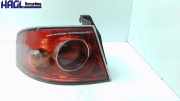 Heckleuchte aussen komplett Links Seat Ibiza 1.4 16V design 6L Ibiza Limousine