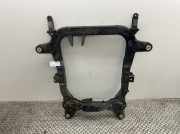 Vorderachsträger 93186449 Opel Signum 2.2 Automatik Champion Z-c/s Signum Kombi