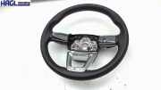 Sportlenkrad 8Y0419091R JAH Audi A3 40 Tfsi Sportback quattro S tronic S line 8Y Audi A3 Kombi