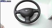 Lenkrad GS13102660 Daihatsu Sirion 1.3 VIN KNABA24429T707999 M3 Sirion Limousine