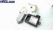 Motor Fensterheber (tür hinten) Links 30710147 Volvo V50 2.0D M V 50 Kombi