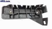 Halter Stossfänger seitlich Links 8E0807283 Audi A4 3.0 quattro Platinum 8E/8H/QB6 Audi A4 Limousine