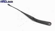 Scheibenwischerarm Rechts 8T1955408B Audi A5 2.0 TDI Sportback (clean die.) quat. DPF S tro. B8 Audi A5 Coupe