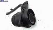 Luftmassenmesser 038906461B VW Caddy 1.9 TDI (5-Si.) Edition Dynamique 2K/ 2KN Caddy Kombi