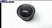 Lüftungsgitter 6M21U45F02 Ford Galaxy 2.2 Tdci DPF LE WA6 Galaxy Kombi