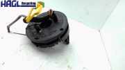 Wickelspule 16954079459051 Mercedes-benz B 180 CDI VIN KNABA24429T707999 245 B-klasse Kombi