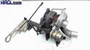Turbolader 7701478022 Renault Trafic 1.9 dCi Passenger pure Trafic Kombi