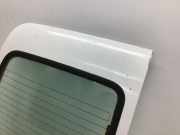 Hecktürflügel Links Seat Inca 1.9D S 9KS, 9KSF Inca Kasten