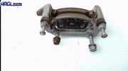 Bremssattelträger Rechts 8K0615426C Audi A5 2.0 TDI Sportback (clean die.) quat. DPF S tro. B8 Audi A5 Coupe