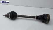 Antriebswelle Links Vorne Audi A3 1.8 Trend 8L Audi A3 Limousine