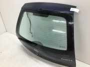 Heckklappe Opel Corsa 1.0 12V Trend C Corsa Limousine