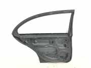 TÜR Hinten L Mercedes-benz E 220 CDI Automatik Classic 211 E-klasse Limousine