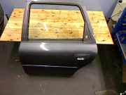 Türe Hinten Links L Ford Mondeo Turnier V6 Comfort Bap/bfp/bnp Mondeo Kombi