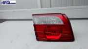 Heckleuchte innen komplett Links Mazda 626 2.0 TD Fresh Plus Gf/gw 626 Limousine