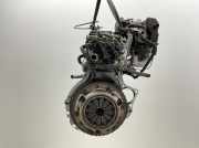 Motor Mazda Demio 1.4 Classic DW Demio Kombi