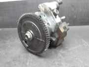 Dieseleinspritzpumpe (hochdruckpumpe) 093189 903 R1590058 Opel Movano 1.9 DTI L1H1 J9/F9/U9/H9/N9/E9 Movano Kombi