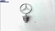 Stern 2028800186 Mercedes-benz C 180 T Kompressor 203 C-klasse Kombi