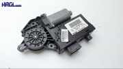 Motor Fensterheber (tür Vorn) Rechts 9634457480 Peugeot 307 HDi Break 110 Fresh Plus 3RHY/3RFN/3NFU/3RHS/3KFU/2RFK 307 Kombi