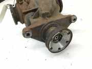 Hinterachsgetriebe 7510660 BMW X5 3.0 d S E53 X 5 Geschlossen