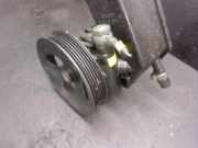 Pumpe Servolenkung M Behälter Opel Vectra 1.6 Select B Vectra Limousine