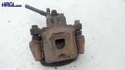 Bremssattel mit Träger Links 4785048050 Lexus RX 300 XU3 RX Geschlossen