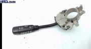 Blinkschalter/kombischalter Links 2035450010 Mercedes-benz C 180 Platinum 203 C-klasse Limousine