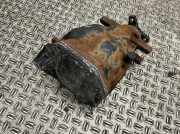 Hinterachsgetriebe A2033509162 Mercedes-benz C 200 T CDI Platinum 203 C-klasse Kombi